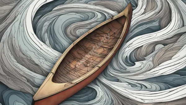 Unlocking the Mysteries of Canoe Dreams