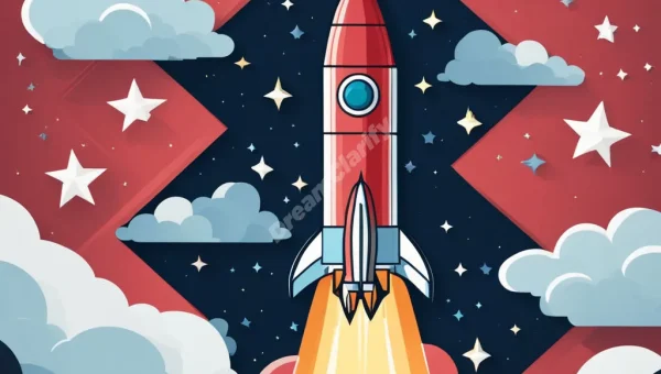 Unlocking the Mysteries of Rockets in Dreams