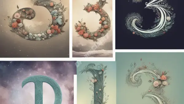 Unlocking the Power of Threes: A Guide to Interpreting Dreams Featuring the Number Three