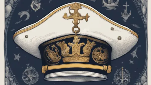 Unlocking the Secrets of Admiral Dreams