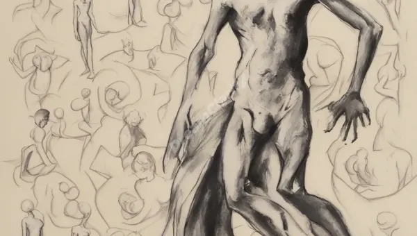 Unlocking the Secrets of Drawing in Dreams