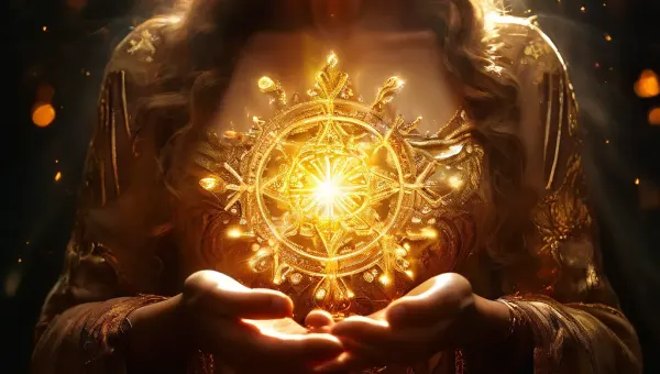 Unlocking the Secrets of Dreaming of Abundance