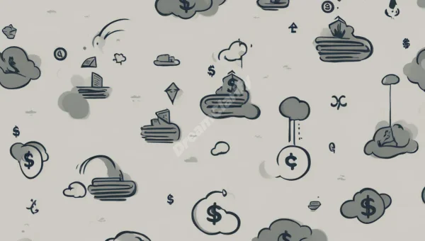 Unlocking the Secrets of Dreams About Income