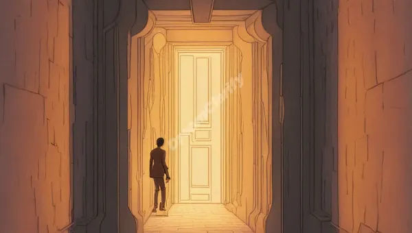 Unlocking the Secrets of Initiation Dreams