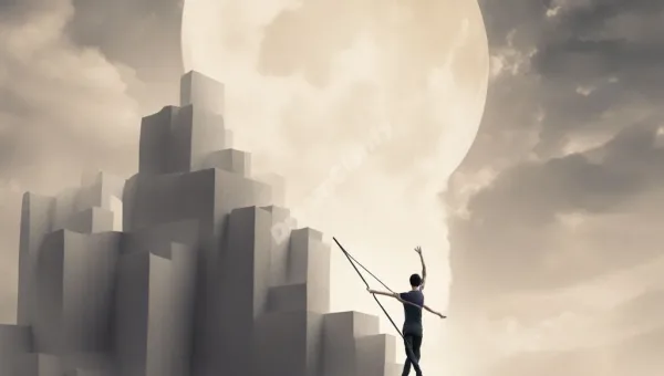 Unlocking the Secrets of Vaulting Dreams
