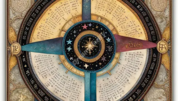 Unlocking the Spiritual Meaning of Psalm 23 in Your Dreams