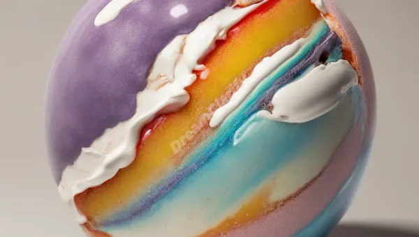 Unlocking the Sweet Secrets of Jawbreaker Dreams
