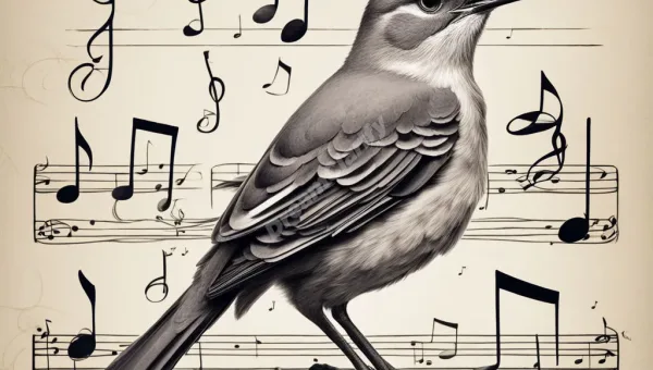 Unlocking the Wisdom of Mockingbird Dreams