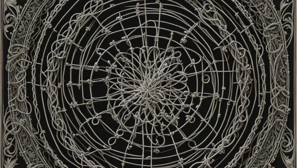 Unpacking the Meaning of Being a Hostage in Your Dreams
