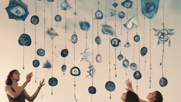 Unpacking the Meaning of Classmates in Dreams