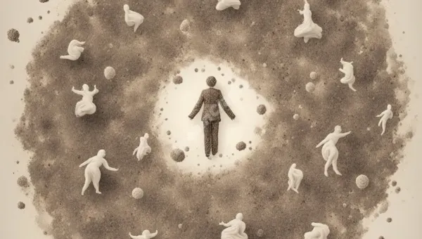 Unpacking the Meaning of Dreams About Feces