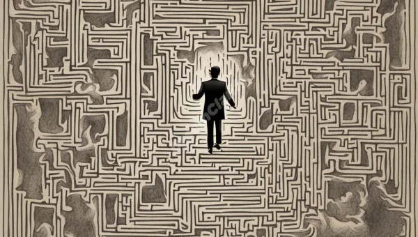 Unpacking the Meaning of Dreams About Leaders and Leadership