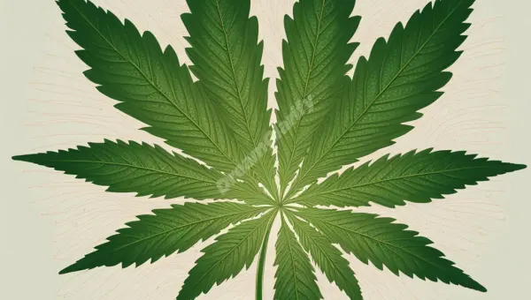 Unpacking the Meaning of Marijuana Dreams
