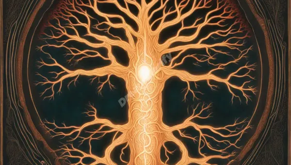 Unpacking the Symbolism of Testicles in Dreams