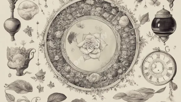 Unraveling the Meaning of Dreams About Something Extra