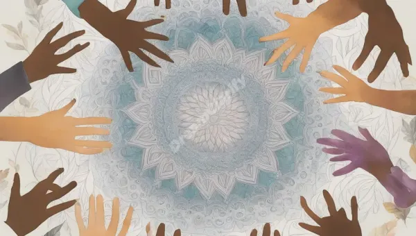 Unraveling the Meaning of Gathering Dreams