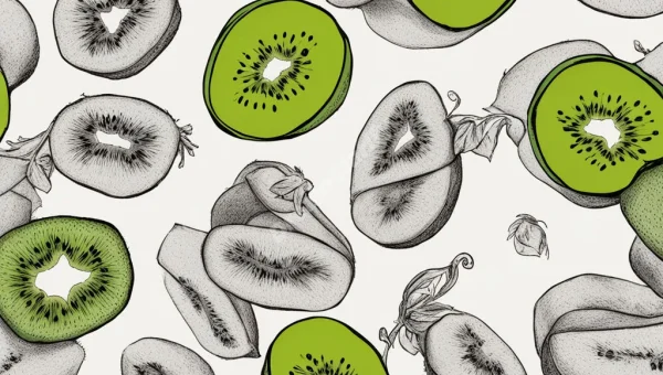 Unraveling the Meaning of Kiwi Dreams