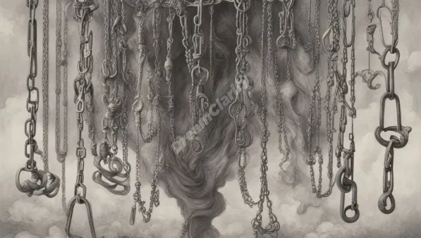 Unraveling the Meaning of Obligation in Dreams