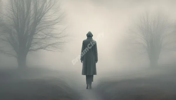 Unraveling the Mysteries of Dementia Dreams