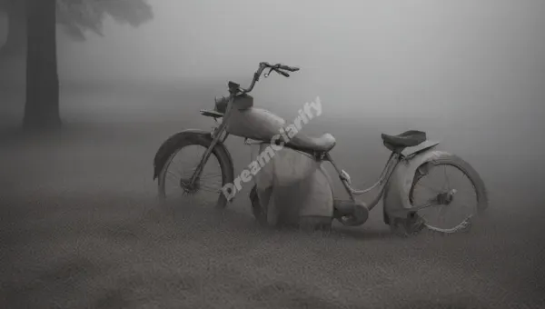 Unraveling the Mysteries of Finding Lost Objects in Dreams