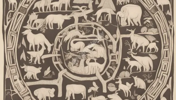 Unraveling the Mysteries of Kraal Dreams