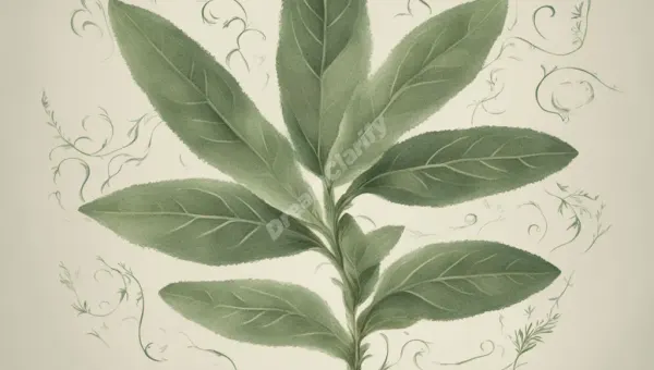 Unraveling the Mysteries of Sage Dreams