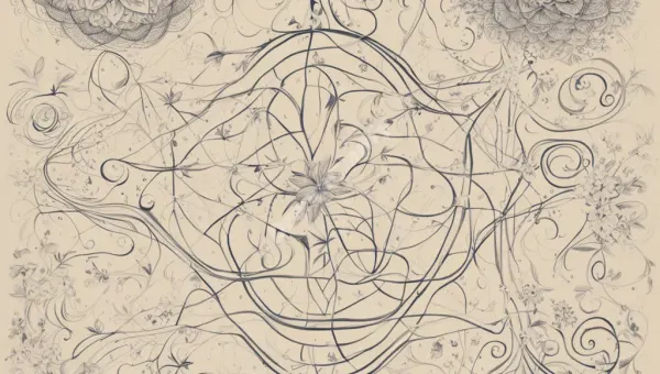 The Mysteries of Smelling Something in Your Dreams