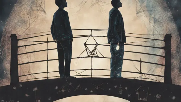 Unraveling the Mystery of Mutual Dreaming