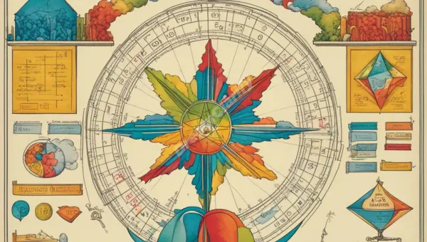 Unveiling the Depths of Your Mind: IQ Test Dreams Explained