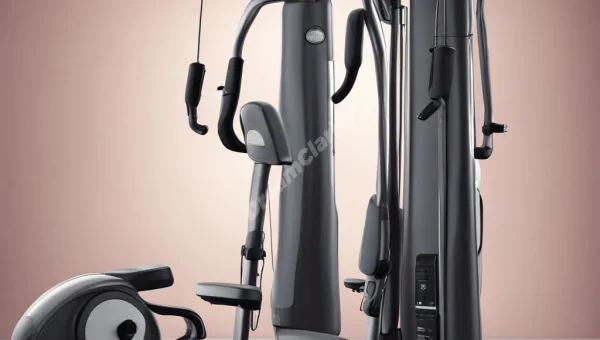 Unveiling the Hidden Meanings Behind Dreams About Exercise