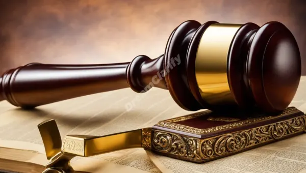 Unveiling the Hidden Meanings of Auction Dreams