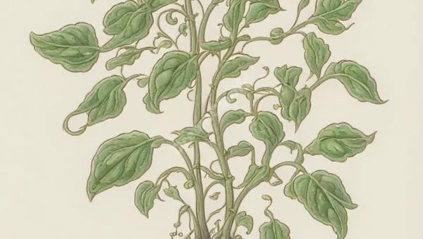 Unveiling the Hidden Meanings of Bean Dreams