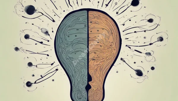 Unveiling the Hidden Meanings of Dreaming About a Genius
