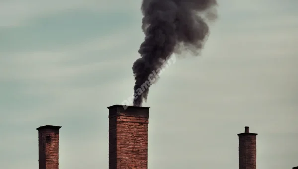 Unveiling the Hidden Meanings of Dreams about Chimneys