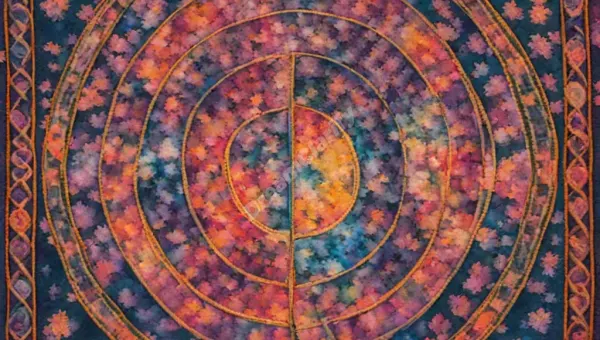 Unveiling the Hidden Meanings of Gender in Dreams