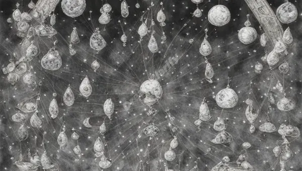 Unveiling the Hidden Meanings of Selling Dreams