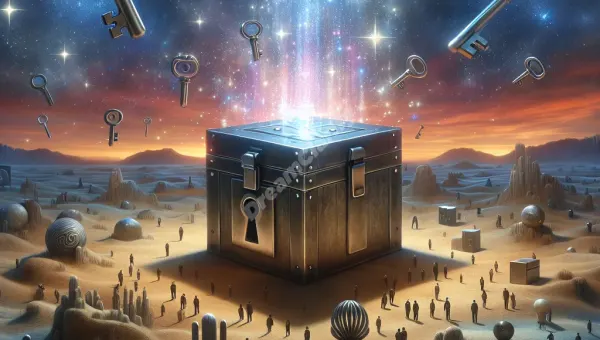 Unveiling the Hidden Meanings of Transgender Dreams