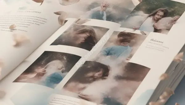 Unveiling the Hidden Meanings of Yearbook Dreams