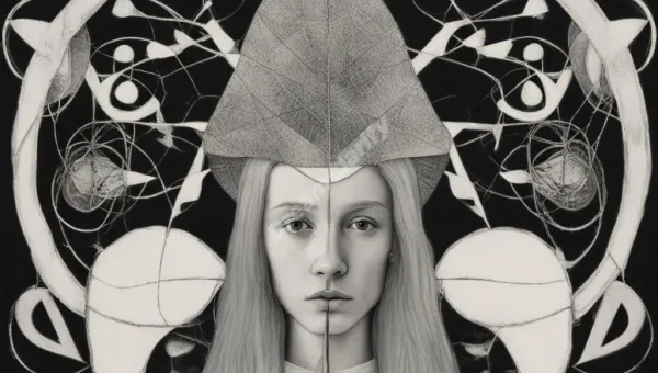 Unveiling the Intriguing Meaning of Doppelganger Dreams