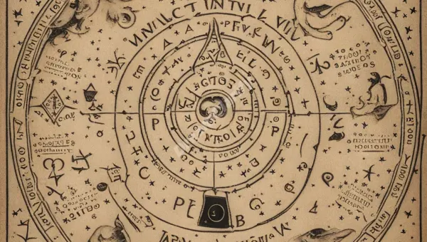 Unveiling the Mysteries of Ouija Board Dreams