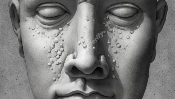 Unveiling the Surprising Meanings Behind Booger Dreams