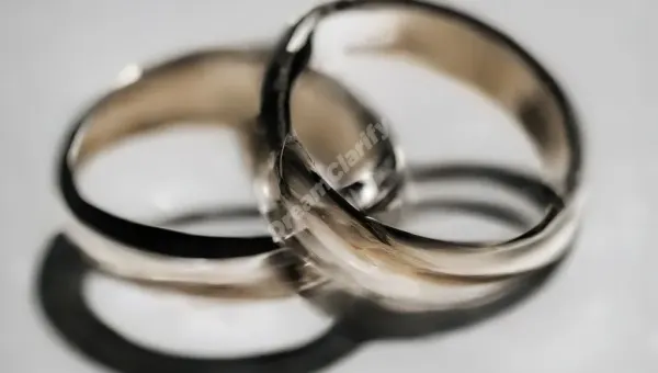 What Divorce Dreams Mean
