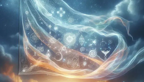 What Do Dreams About Banners Mean?