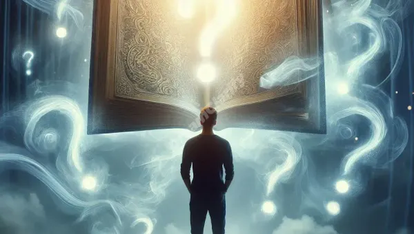 What Do Dreams About Ignorance Mean? Hidden Messages