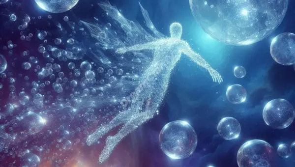 What Do Impact Dreams Mean? Complete Dream Analysis Guide