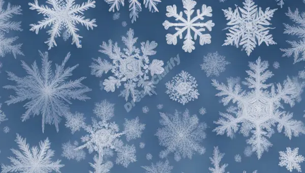 What Does It Mean to Dream About Snow?