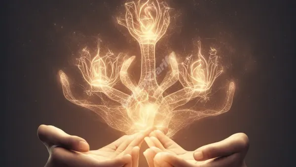 What Does It Mean to Dream of Giving?