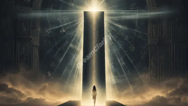 What Does It Mean to Dream of Illumination?