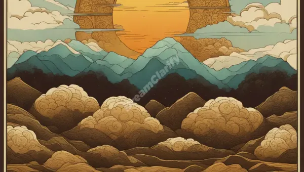 What Does It Mean When Poop Appears in Your Dreams