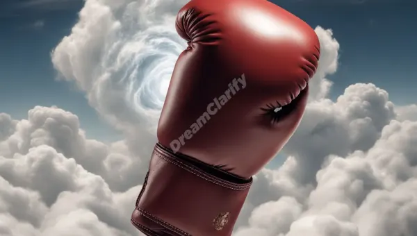 What Does It Mean When You Dream About a Jab?